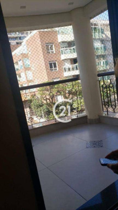 Imagem Apartamento com 4 Quartos para Alugar, 157 m² em Vila Nova Conceição - São Paulo Imagem Apartamento com 4 Quartos para Alugar, 157 m² em Vila Nova Conceição - São Paulo