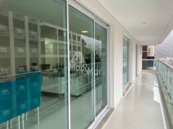Imagem Apartamento com 3 Quartos à Venda, 175 m² em Pitangueiras - Guarujá Imagem Apartamento com 3 Quartos à Venda, 175 m² em Pitangueiras - Guarujá