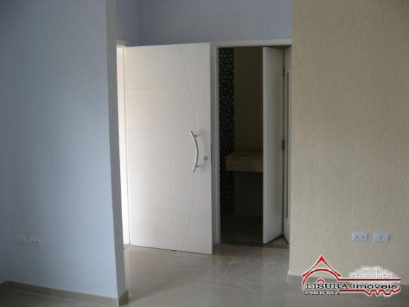 Imagem Casa com 3 Quartos à Venda, 150 m² em Loteamento Villa Branca - Jacareí Imagem Casa com 3 Quartos à Venda, 150 m² em Loteamento Villa Branca - Jacareí