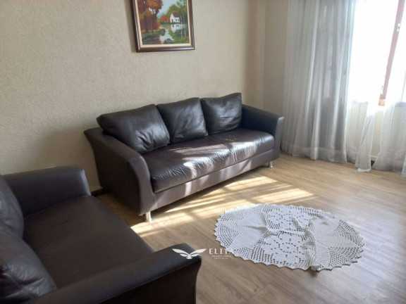 Imagem Sobrado com 4 Quartos à Venda, 160 m² em Vila Lenzi - Jaraguá Do Sul