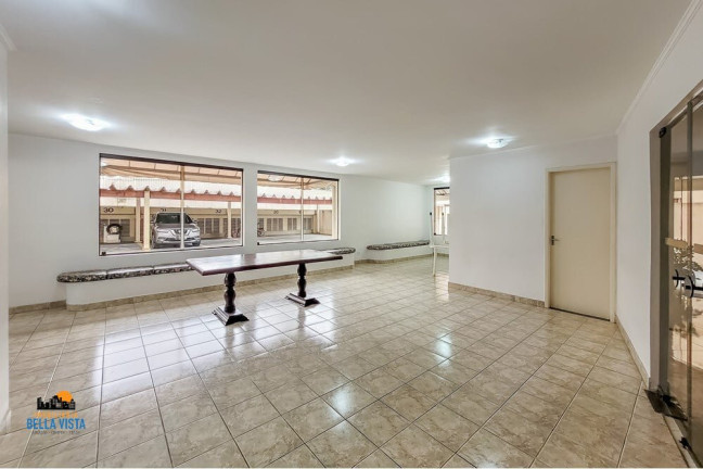 Imagem Apartamento com 2 Quartos à Venda,  em Chácara Inglesa - São Paulo