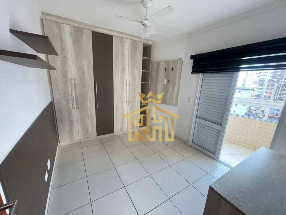 Imagem Apartamento com 2 Quartos à Venda, 91 m² em Vila Guilhermina - Praia Grande Imagem Apartamento com 2 Quartos à Venda, 91 m² em Vila Guilhermina - Praia Grande