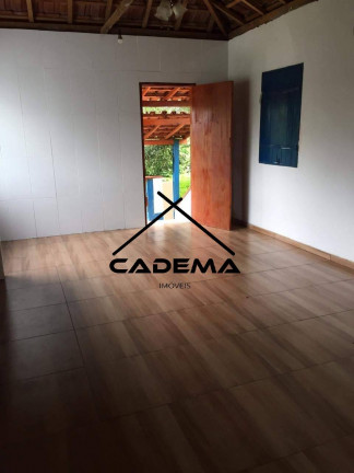 Imagem Chácara com 5 Quartos à Venda, 3.000 m² em Area Rural - Congonhal Imagem Chácara com 5 Quartos à Venda, 3.000 m² em Area Rural - Congonhal