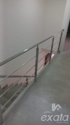 Imagem Sobrado com 3 Quartos à Venda, 150 m² em Morada De Laranjeiras - Serra