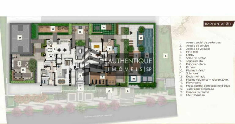 Imagem Apartamento com 3 Quartos à Venda, 145 m² em Nova Campinas - Campinas Imagem Apartamento com 3 Quartos à Venda, 145 m² em Nova Campinas - Campinas