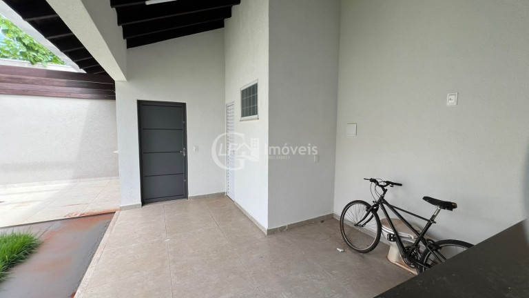 Imagem Casa com 3 Quartos à Venda, 189 m² em Loteamento Praia Da Urca - Campo Grande Imagem Casa com 3 Quartos à Venda, 189 m² em Loteamento Praia Da Urca - Campo Grande