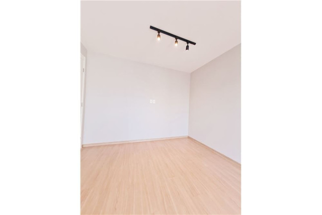 Imagem Apartamento com 2 Quartos à Venda, 46 m² em Barra Funda - São Paulo