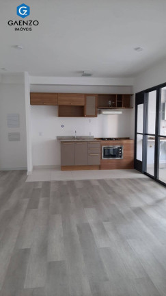 Imagem Casa com 2 Quartos à Venda, 69 m² em Alphaville Empresarial - Barueri Imagem Casa com 2 Quartos à Venda, 69 m² em Alphaville Empresarial - Barueri