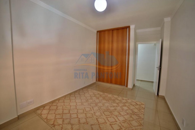 Imagem Apartamento com 3 Quartos à Venda, 163 m² em Centro - Ribeirão Preto Imagem Apartamento com 3 Quartos à Venda, 163 m² em Centro - Ribeirão Preto