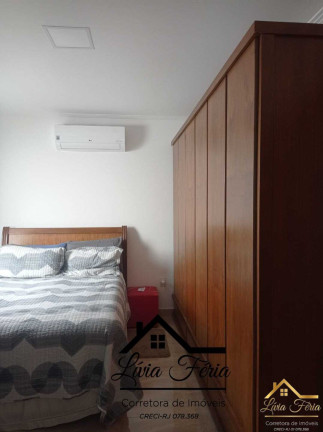 Imagem Casa com 2 Quartos à Venda,  em Alphaville - Campos Dos Goytacazes