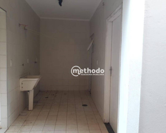 Imagem Casa com 4 Quartos à Venda, 300 m² em Loteamento Caminhos De San Conrado - Campinas Imagem Casa com 4 Quartos à Venda, 300 m² em Loteamento Caminhos De San Conrado - Campinas
