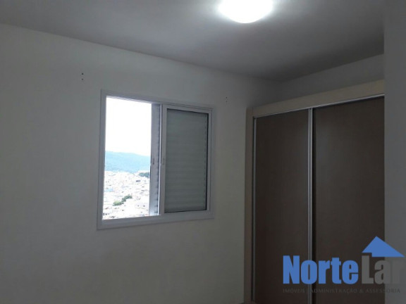 Imagem Apartamento com 2 Quartos à Venda, 50 m² em Vila Siqueira (zona Norte) - São Paulo Imagem Apartamento com 2 Quartos à Venda, 50 m² em Vila Siqueira (zona Norte) - São Paulo
