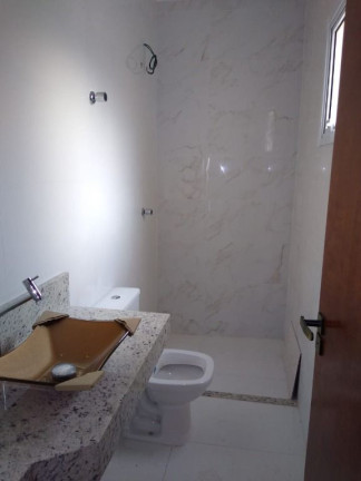Imagem Sobrado com 3 Quartos para Alugar, 157 m² em Jardim Stella - Santo André Imagem Sobrado com 3 Quartos para Alugar, 157 m² em Jardim Stella - Santo André