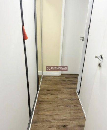 Imagem Apartamento com 3 Quartos para Alugar, 164 m² em Vila Rosália - Guarulhos Imagem Apartamento com 3 Quartos para Alugar, 164 m² em Vila Rosália - Guarulhos
