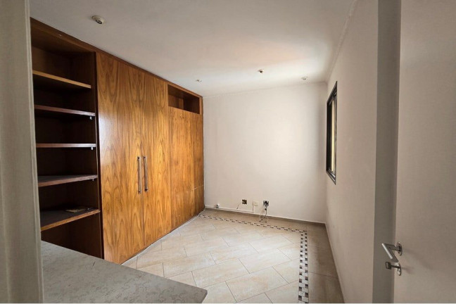 Imagem Apartamento com 3 Quartos à Venda, 81 m² em Vila Regente Feijó - São Paulo Imagem Apartamento com 3 Quartos à Venda, 81 m² em Vila Regente Feijó - São Paulo