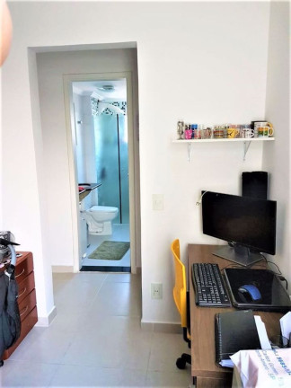 Imagem Apartamento com 3 Quartos à Venda, 69 m² em Jardim Oriental - São Paulo Imagem Apartamento com 3 Quartos à Venda, 69 m² em Jardim Oriental - São Paulo