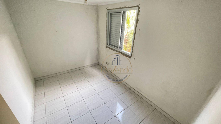 Imagem Apartamento com 2 Quartos à Venda, 55 m² em Jardim Alvorada - Santo André Imagem Apartamento com 2 Quartos à Venda, 55 m² em Jardim Alvorada - Santo André