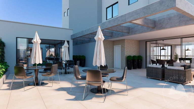 Imagem Apartamento com 2 Quartos à Venda, 85 m² em Meia Praia - Itapema Imagem Apartamento com 2 Quartos à Venda, 85 m² em Meia Praia - Itapema