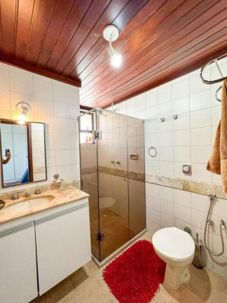 Imagem Cobertura com 4 Quartos à Venda, 260 m² em Barra - Salvador