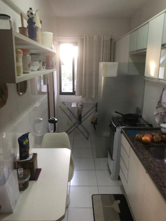 Imagem Apartamento com 2 Quartos à Venda, 80 m² em Parque Bela Vista - Salvador Imagem Apartamento com 2 Quartos à Venda, 80 m² em Parque Bela Vista - Salvador