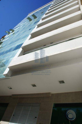 Imagem Sala Comercial à Venda, 29 m² em Centro - Niterói Imagem Sala Comercial à Venda, 29 m² em Centro - Niterói