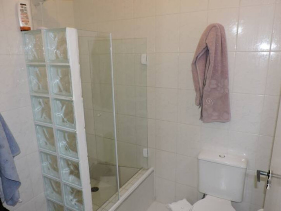 Imagem Casa de Condomínio com 4 Quartos à Venda,  em Jardim Indaiá - Embu Das Artes