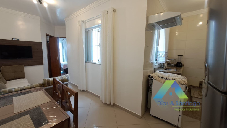 Imagem Cobertura com 2 Quartos à Venda, 70 m² em Parque Erasmo Assunção - Santo André Imagem Cobertura com 2 Quartos à Venda, 70 m² em Parque Erasmo Assunção - Santo André