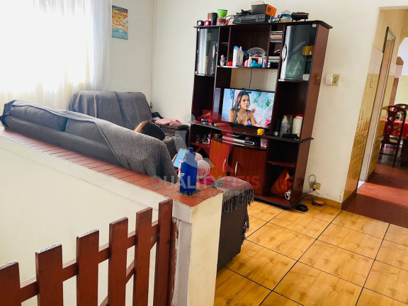 Imagem Sobrado com 3 Quartos à Venda, 225 m² em Vila Maria Alta - São Paulo Imagem Sobrado com 3 Quartos à Venda, 225 m² em Vila Maria Alta - São Paulo