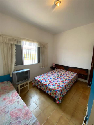 Imagem Casa com 2 Quartos à Venda, 170 m² em Maracanã - Praia Grande Imagem Casa com 2 Quartos à Venda, 170 m² em Maracanã - Praia Grande