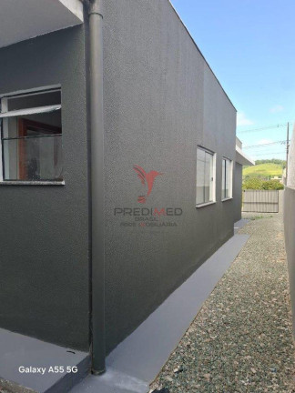 Imagem Casa com 2 Quartos à Venda, 62 m² em Armacao  - Penha