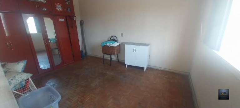 Imagem Casa com 4 Quartos à Venda, 236 m² em Rudge Ramos - São Bernardo Do Campo