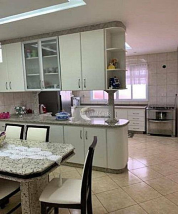 Imagem Sobrado com 3 Quartos à Venda, 185 m² em Rudge Ramos - São Bernardo Do Campo Imagem Sobrado com 3 Quartos à Venda, 185 m² em Rudge Ramos - São Bernardo Do Campo