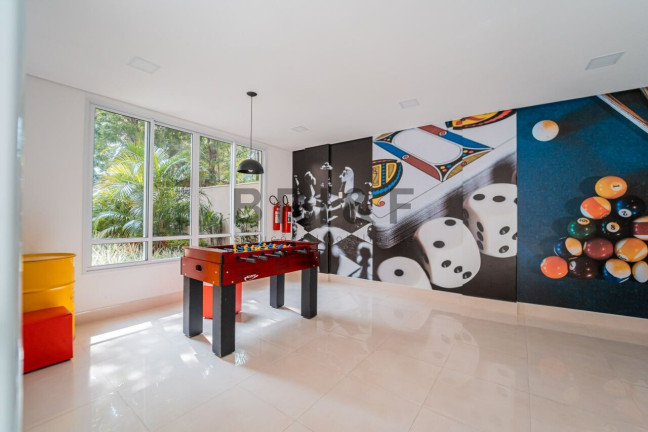 Imagem Apartamento com 1 Quarto à Venda, 42 m² em Vila Mascote - São Paulo Imagem Apartamento com 1 Quarto à Venda, 42 m² em Vila Mascote - São Paulo