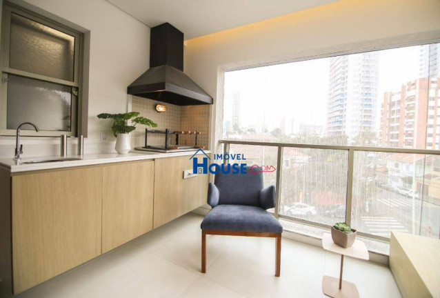 Imagem Apartamento com 2 Quartos à Venda, 70 m² em Vila Madalena - São Paulo Imagem Apartamento com 2 Quartos à Venda, 70 m² em Vila Madalena - São Paulo