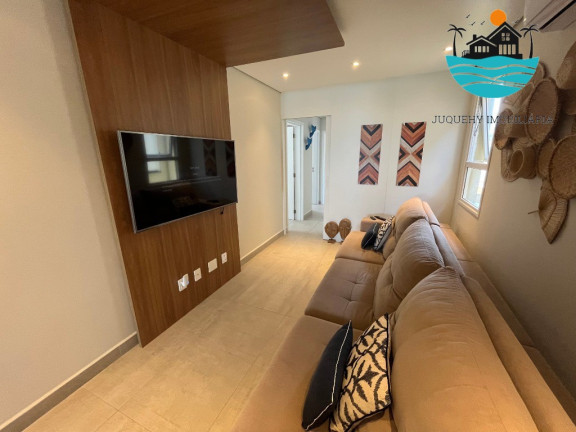 Imagem Imóvel com 4 Quartos para Temporada, 350 m² em Juquehy - São Sebastião Imagem Imóvel com 4 Quartos para Temporada, 350 m² em Juquehy - São Sebastião