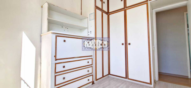 Imagem Apartamento com 3 Quartos à Venda, 92 m² em Flamengo - Rio De Janeiro Imagem Apartamento com 3 Quartos à Venda, 92 m² em Flamengo - Rio De Janeiro