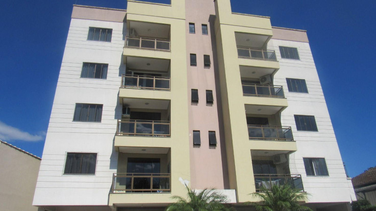 Imagem Apartamento com 2 Quartos à Venda, 97 m² em Imperial - Concórdia Imagem Apartamento com 2 Quartos à Venda, 97 m² em Imperial - Concórdia
