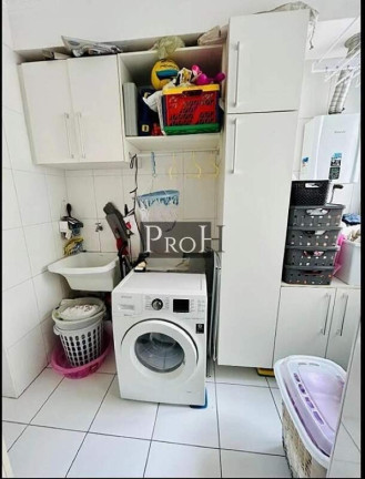 Imagem Apartamento com 3 Quartos à Venda, 96 m² em Boa Vista - São Caetano Do Sul Imagem Apartamento com 3 Quartos à Venda, 96 m² em Boa Vista - São Caetano Do Sul