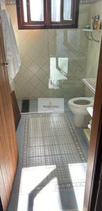 Imagem Casa com 3 Quartos à Venda, 170 m² em Barra Do Una - São Sebastião