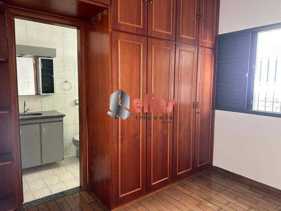 Imagem Casa com 3 Quartos à Venda, 320 m² em Vila Nova Santa Clara - Bauru Imagem Casa com 3 Quartos à Venda, 320 m² em Vila Nova Santa Clara - Bauru