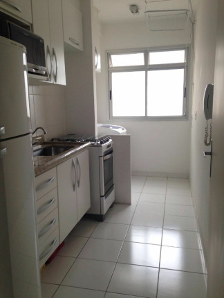 Imagem Imóvel com 3 Quartos à Venda, 57 m² em Vila Parque Jabaquara - São Paulo Imagem Imóvel com 3 Quartos à Venda, 57 m² em Vila Parque Jabaquara - São Paulo