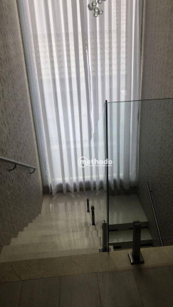Imagem Casa com 3 Quartos à Venda, 240 m² em Swiss Park - Campinas Imagem Casa com 3 Quartos à Venda, 240 m² em Swiss Park - Campinas