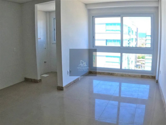 Apartamento com 2 Quartos à Venda, 73 m² em Zona Nova - Capão Da Canoa