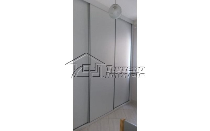 Imagem Apartamento com 2 Quartos à Venda, 72 m² em Jardim Satélite - São José Dos Campos Imagem Apartamento com 2 Quartos à Venda, 72 m² em Jardim Satélite - São José Dos Campos