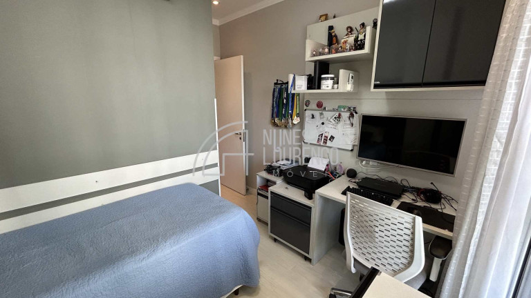 Imagem Apartamento com 3 Quartos à Venda, 117 m² em Gonzaga - Santos Imagem Apartamento com 3 Quartos à Venda, 117 m² em Gonzaga - Santos