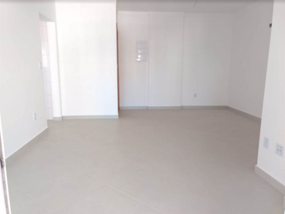 Imagem Apartamento com 3 Quartos à Venda, 121 m² em Boqueirão - Praia Grande Imagem Apartamento com 3 Quartos à Venda, 121 m² em Boqueirão - Praia Grande