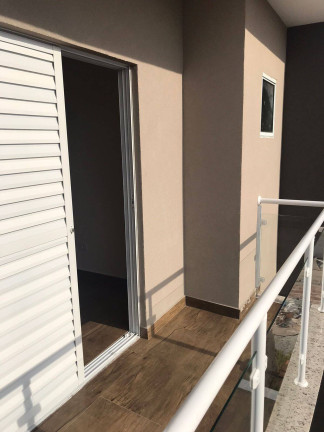 Imagem Casa com 3 Quartos à Venda, 150 m² em Laranjeiras - Caieiras Imagem Casa com 3 Quartos à Venda, 150 m² em Laranjeiras - Caieiras