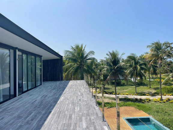 Imagem Casa à Venda, em Marau Imagem Casa à Venda, em Marau