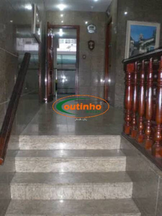 Imagem Apartamento com 1 Quarto à Venda, 30 m² em Tijuca - Rio De Janeiro Imagem Apartamento com 1 Quarto à Venda, 30 m² em Tijuca - Rio De Janeiro