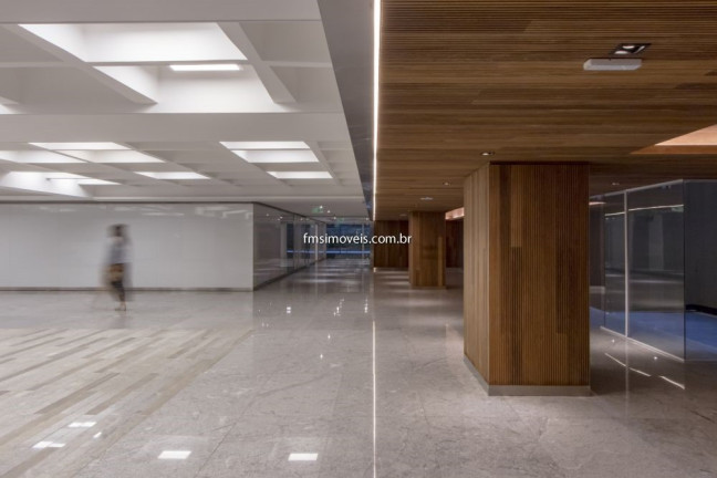 Imagem Imóvel para Alugar, 330 m² em Bela Vista - São Paulo Imagem Imóvel para Alugar, 330 m² em Bela Vista - São Paulo